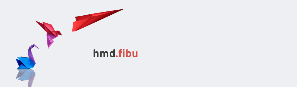 Umstellungstipps zur hmd.fibu