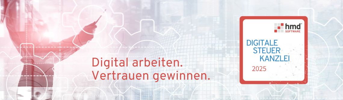 Digitalsiegel